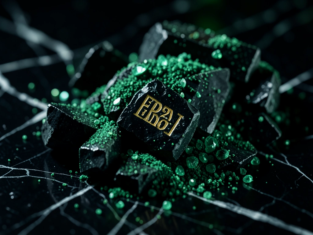 Purity and Precision